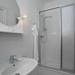 Gutenberg Hotel Westerland