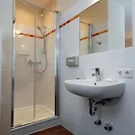 Hotel Gutenberg 3*