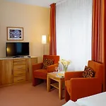 Hotel Gutenberg Westerland