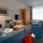 Hotel Gutenberg