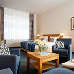 Hotel Gutenberg 3*