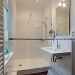 Gutenberg 3*