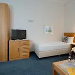 Hotel Gutenberg 3*