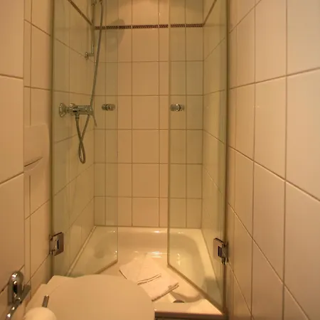 Gutenberg Westerland