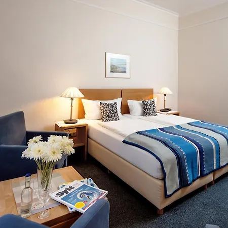 酒店 加藤堡酒店