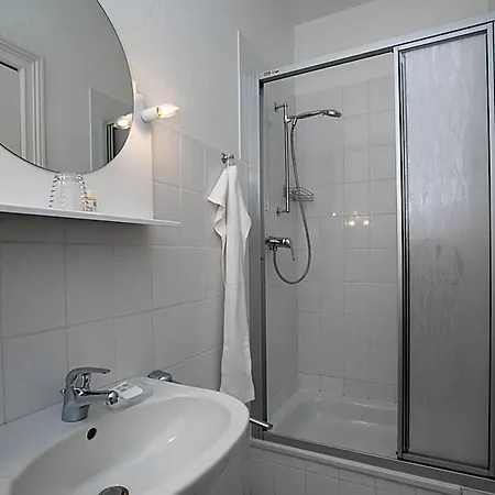 Hotel Gutenberg 3*