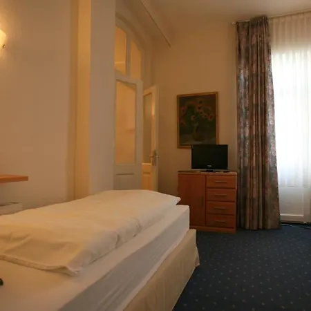Gutenberg Westerland