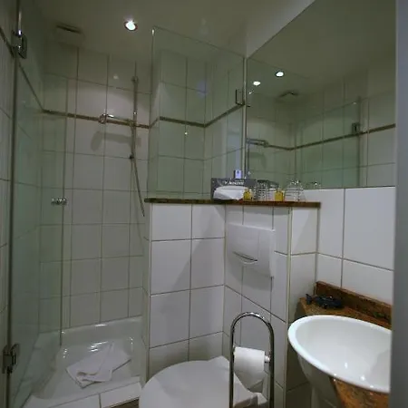 Gutenberg Westerland