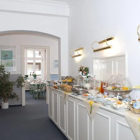 Gutenberg ווסטרלנד