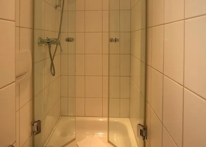 Gutenberg ווסטרלנד