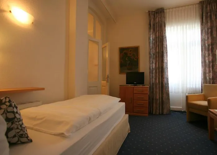 Gutenberg ווסטרלנד