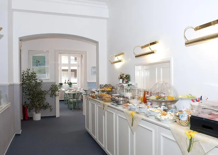 Gutenberg ווסטרלנד